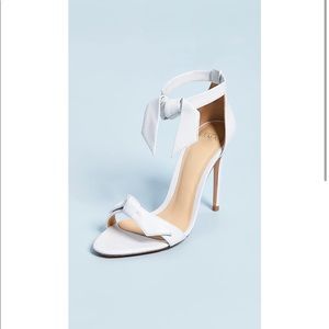 Alexandre Birman Clarita Sandals